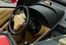 Foto: Bonhams Cars