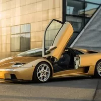 Foto: Pistonheads.com