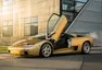 Foto: Pistonheads.com
