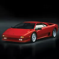 Foto: Italeri