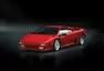 Foto: Italeri