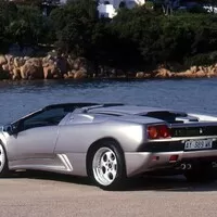 Foto: Lamborghini