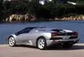 Foto: Lamborghini