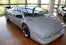 Foto: Lamborghini