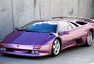 Foto: Lamborghini