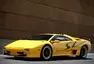 Foto: Lamborghini