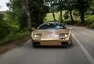 Foto: Lamborghini