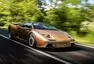 Foto: Lamborghini
