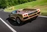 Foto: Lamborghini