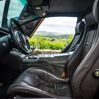 Foto: Lamborghini