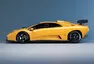 Foto: Lamborghini