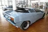 Foto: Lamborghini