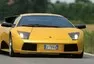 Foto: Lamborghini