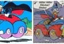 313: Samohyb Kačera Donalda je krám, ale přesto ho máme rádi