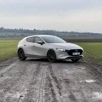 Foto: Autíčkář.cz
