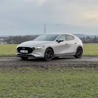 Foto: Autíčkář.cz