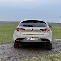 Foto: Autíčkář.cz