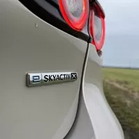 Foto: Autíčkář.cz