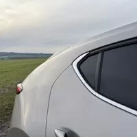 Foto: Autíčkář.cz