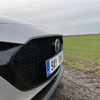 Foto: Autíčkář.cz