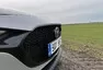 Foto: Autíčkář.cz
