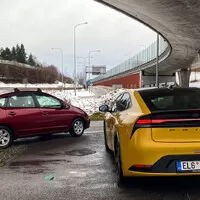 foto: František Čáslavský, autickar.cz