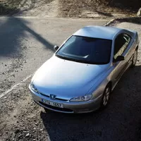 autor: Tomáš Strach