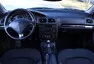 autor: Tomáš Strach