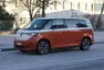 Volkswagen ID.Buzz Pro - Veselý parťák do velké rodiny