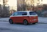 Volkswagen ID.Buzz Pro - Veselý parťák do velké rodiny