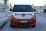 Volkswagen ID.Buzz Pro - Veselý parťák do velké rodiny