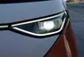 Volkswagen ID.Buzz Pro - Veselý parťák do velké rodiny