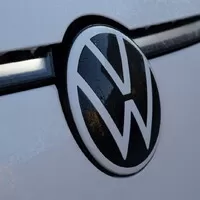 Volkswagen ID.Buzz Pro - Veselý parťák do velké rodiny