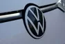 Volkswagen ID.Buzz Pro - Veselý parťák do velké rodiny