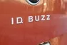 Volkswagen ID.Buzz Pro - Veselý parťák do velké rodiny