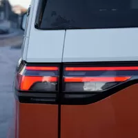 Volkswagen ID.Buzz Pro - Veselý parťák do velké rodiny