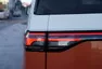 Volkswagen ID.Buzz Pro - Veselý parťák do velké rodiny