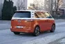 Volkswagen ID.Buzz Pro - Veselý parťák do velké rodiny