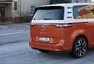 Volkswagen ID.Buzz Pro - Veselý parťák do velké rodiny