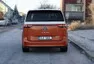 Volkswagen ID.Buzz Pro - Veselý parťák do velké rodiny