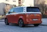 Volkswagen ID.Buzz Pro - Veselý parťák do velké rodiny