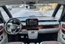Volkswagen ID.Buzz Pro - Veselý parťák do velké rodiny