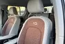 Volkswagen ID.Buzz Pro - Veselý parťák do velké rodiny