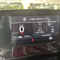 Volkswagen ID.Buzz Pro - Veselý parťák do velké rodiny