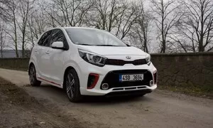 Autíčkář se ptá: Na jaké obyčejné či nudné auto nedáte dopustit?