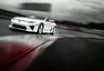 Zdroj: Lexus