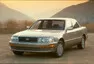 Zdroj: Lexus