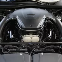 Zdroj: Lexus