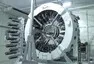 Carbon Loom. Zdroj: Lexus