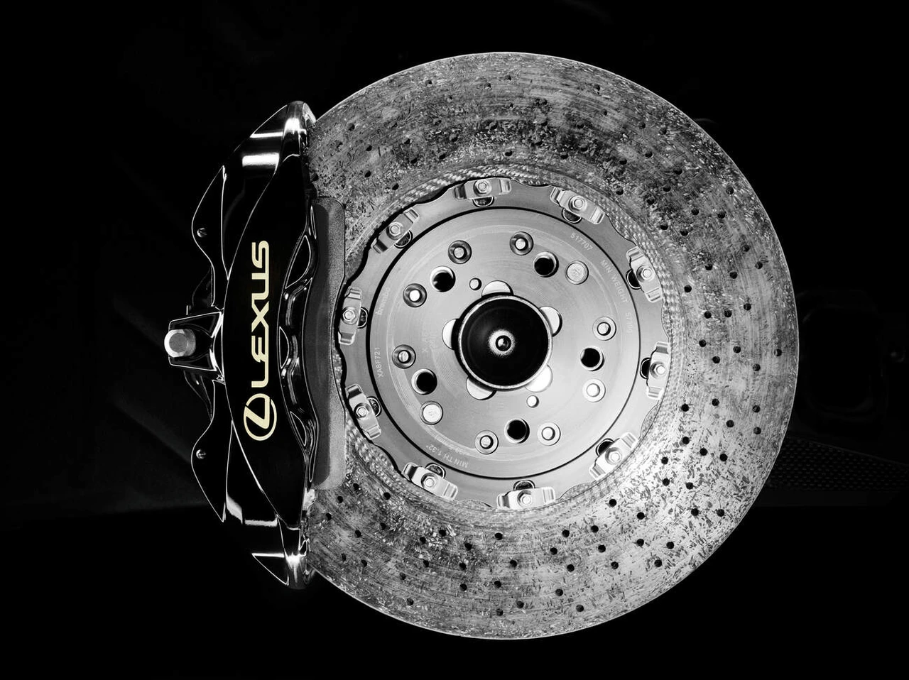 Zdroj: Lexus